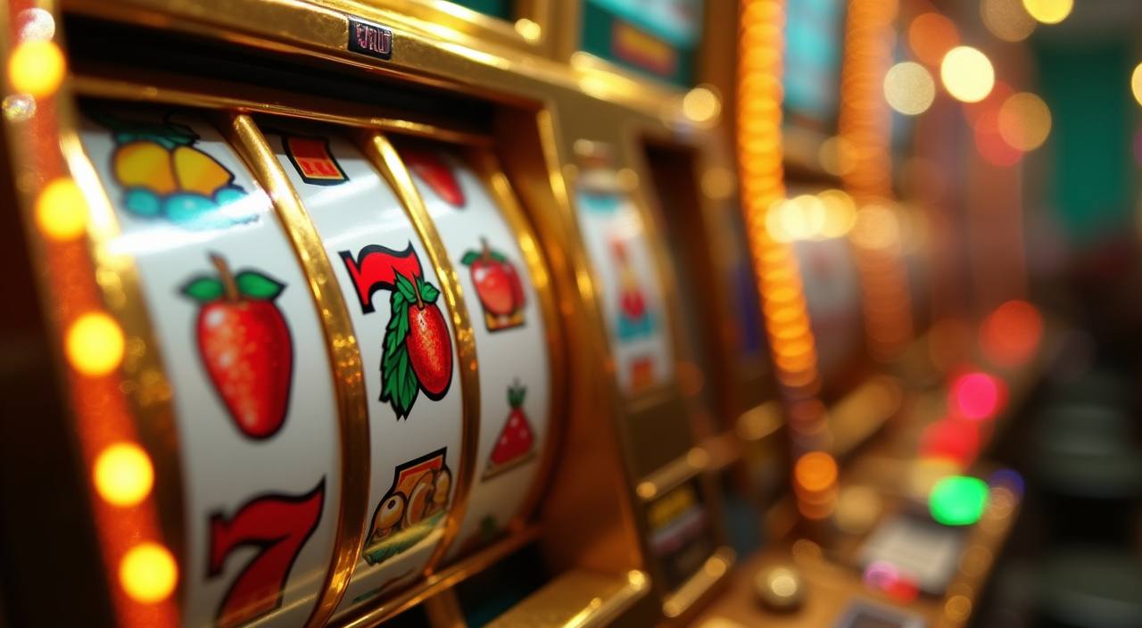 nite lotto Lindungi Akaun Anda dengan Kata Laluan Kuat dan Pengesahan SMS