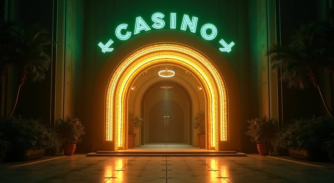 nite lotto Dari Baccarat Hidup hingga Slot Tema – Nilaian Permainan untuk Setiap Pemain