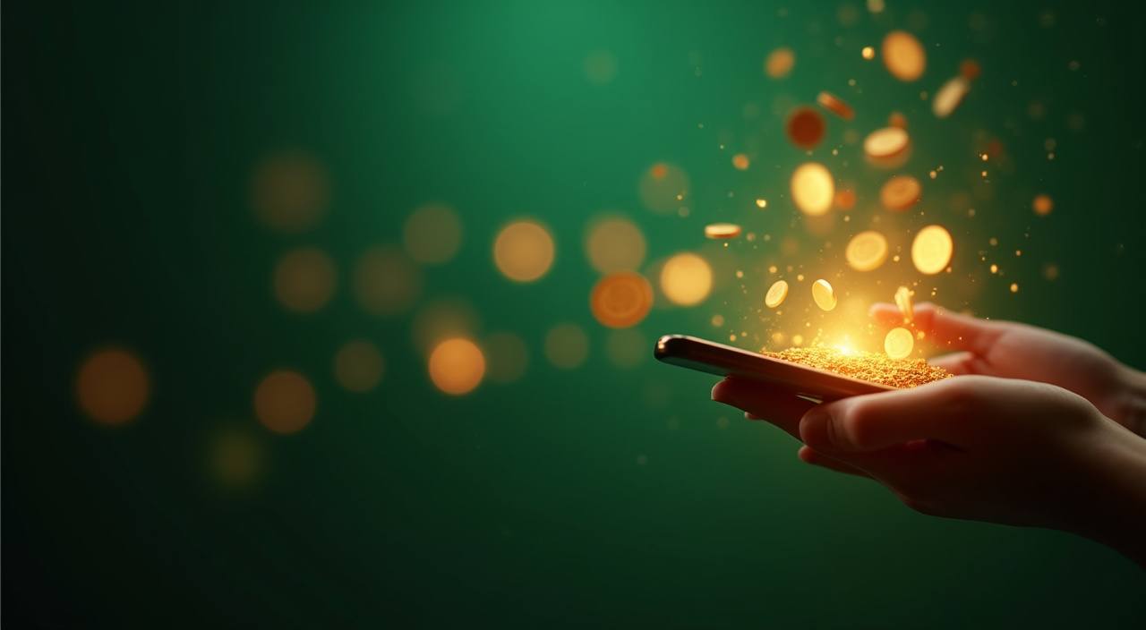 nite lotto Buka Lobi Kasino Nite Lotto Anda Sekarang