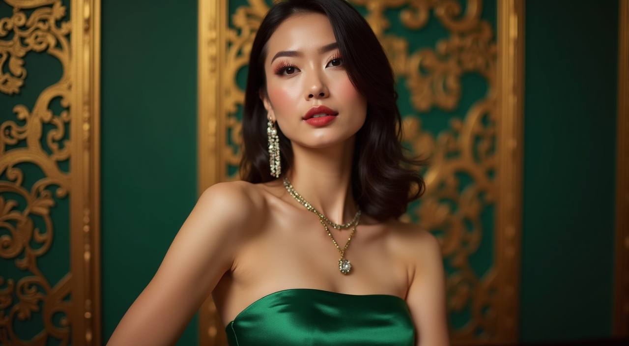 nite lotto Buka Voyage di nite lotto