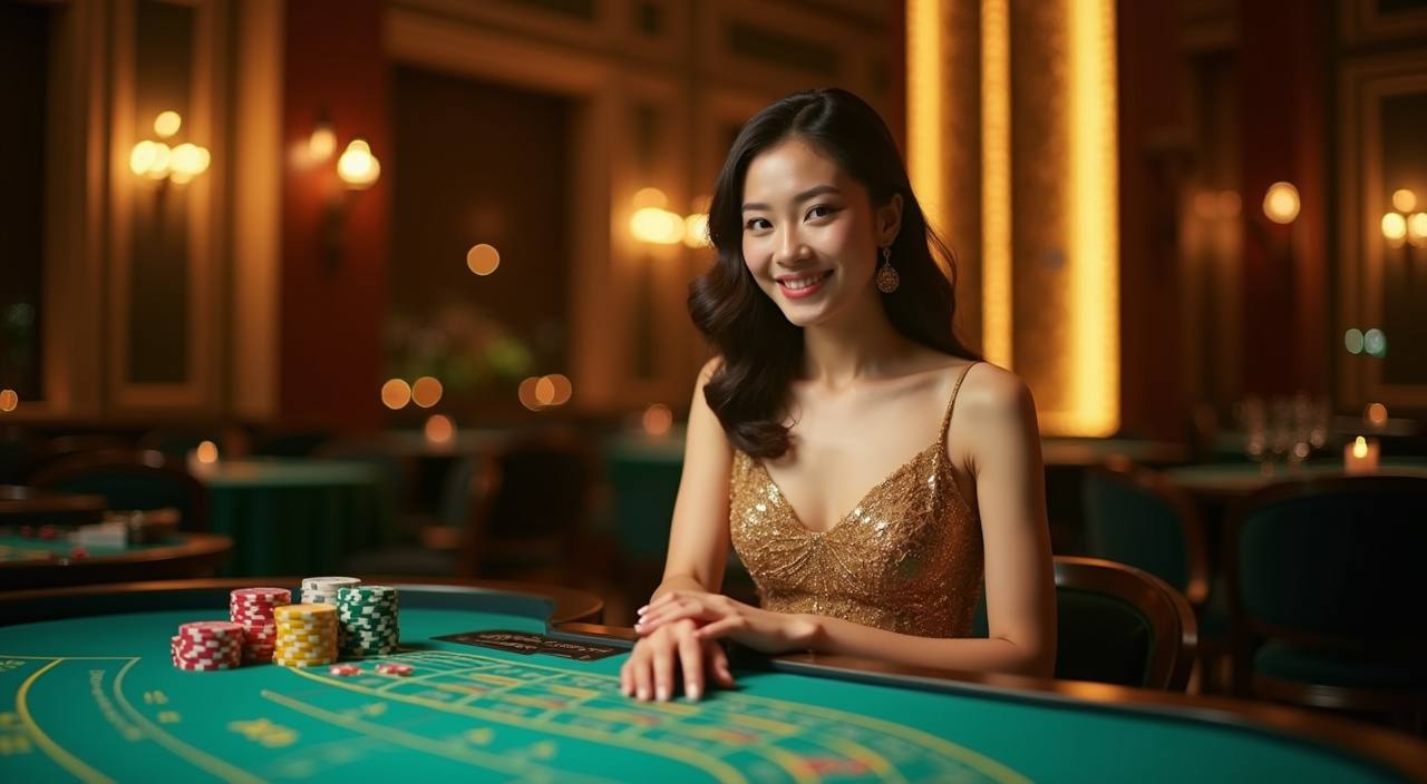 nite lotto Deposit dan Pengeluaran Cepat Melalui Touch 'n Go, GrabPay, Boost dan FPX